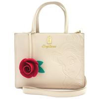 loungefly disney purses