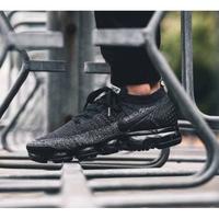Jual Nike Air Vapormax Flyknit 2 Model 