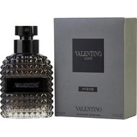 valentino uomo 100ml price