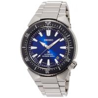 Jual Seiko Sbdc047 Model \u0026 Desain 