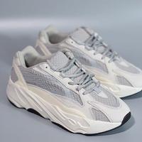 yeezy 700 v2 static white