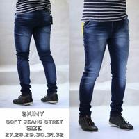 Jual Ripped Jeans Murah \u0026 Terbaik 