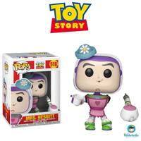 Jual Aneka Funko Pop Toy Story 