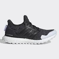adidas x game of thrones ultraboost house lannister unisex sneaker rot