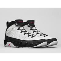 Jual Jordan Space Jam Murah \u0026 Terbaik 