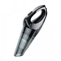 Jual Shark Vacuum Terlengkap - Harga 