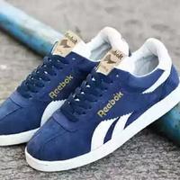 Jual Reebok Royal Alperez Model \u0026 Desain Terbaru - Harga May 2022