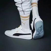 puma turin 3