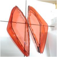 MIKA KACA LAMPU STOP XMAX 250 ORIGINAL COPOTAN