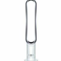 Jual Dyson Fan Terbaik - Harga Murah 