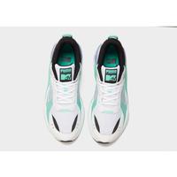 puma mtv shoes