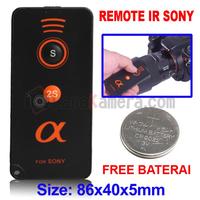 a900,MINOLTA a7D a350 a200 a700 YN Wireless Radio Remote Release for SONY a100 a5D Cameras a300 a900,MINOLTA a7D a350 a200 a700 YN Wireless Radio Remote Release for SONY a100 a5D Cameras a300