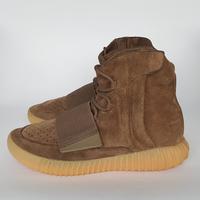 yeezy 750 high