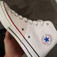 converse chuck 70 archive restructured