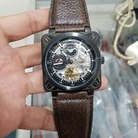 Jual Jam Bell Ross Terbaik - Harga 