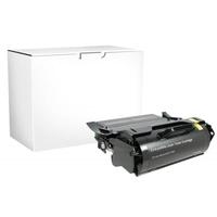 Lexmark Bridge Card Lexmark Bridge Card