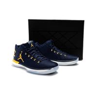 Jual Air Jordan 31 Murah \u0026 Terbaik - Harga Terbaru May 2022