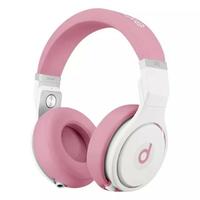 Jual Beats Headphones Terlengkap 
