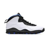 sneaker 10 jordan