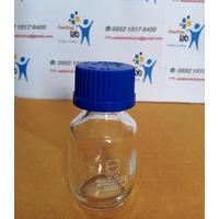 Jual Botol Duran Murah - Harga Terbaru April 2025