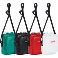 mini bag guess