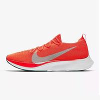zoomx vaporfly 4