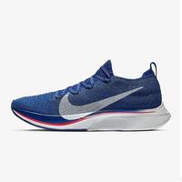 4 vaporfly