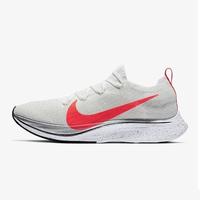 4 vaporfly