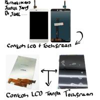 Jual Lcd Vivo 1603 Murah Harga Terbaru 2021