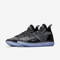 Jual Nike Kd 11 Original Murah \u0026 Terbaik - Harga Terbaru May 2022