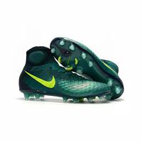 Jual Nike Magista Obra Ii Terbaik - Harga Murah May 2022 \u0026 Cicil 0%