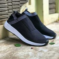 nmd cs2 indonesia