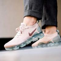 Jual Vapormax Flyknit 2 Model \u0026 Desain Terbaru - Harga May 2022