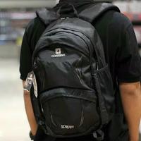daypack consina