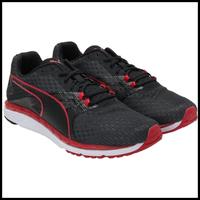 puma speed 300 price