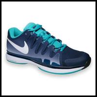 nike vapor tour