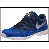 nike vapor tour