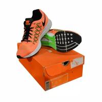 Jual Nike Zoom Pegasus 32 Model \u0026 Desain Terbaru - Harga May 2022