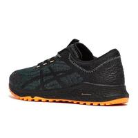 asics alpine xt mayayo