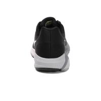 Jual Nike Air Zoom Structure 21 Model \u0026 Desain Terbaru - Harga May 2022