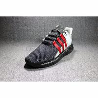 Jual Adidas Eqt Overkill Murah 