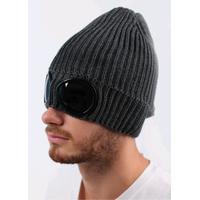 Jual Beanie Goggle Murah \u0026 Terbaik 