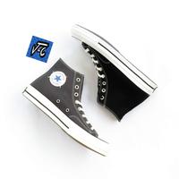 converse chuck 70 archive restructured