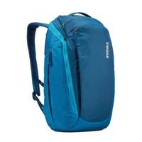 thule enroute duo 2 backpack