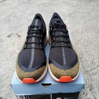 Jual Nike Air Zoom Pegasus 35 Shield Model \u0026 Desain Terbaru - Harga May 2022