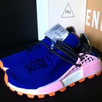 Jual Pharrell Human Race Model \u0026 Desain 