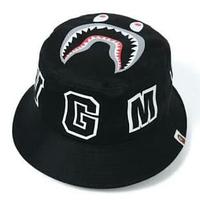 Jual Topi Bape Shark Model \u0026 Desain 