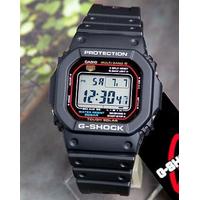 Jual Gw M5610 Model \u0026 Desain Terbaru - Harga June 2022