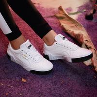 puma california og dames