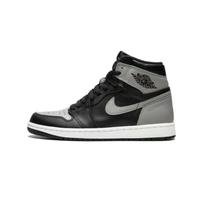jordans 1 shadow